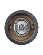 Peugeot Мелачка за чушки "Bistro" 10см "Slate Grey" -