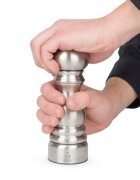 Peugeot Мелачка за чушки "Paris Chef" 18 см неръждаема стомана -