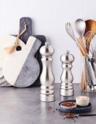 Peugeot Мелачка за чушки "Paris Chef" 18 см неръждаема стомана -