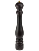 Peugeot Мелачка за чушки "Paris Classic" 50 см. "Chocolate" -