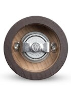 Peugeot Мелачка за чушки "Paris Classic" 50 см. "Chocolate" -