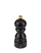 Peugeot Мелачка за чушки "Paris u'Select" 12 см Chocolate -