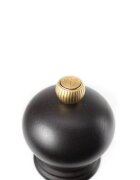 Peugeot Мелачка за чушки "Paris u'Select" 12 см Chocolate -