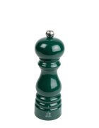 Peugeot Мелачка за чушки U'select 18 см "Parisrama" Forest Green -