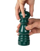 Peugeot Мелачка за чушки U'select 18 см "Parisrama" Forest Green -