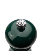 Peugeot Мелачка за чушки U'select 18 см "Parisrama" Forest Green -
