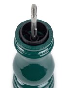 Peugeot Мелачка за чушки U'select 18 см "Parisrama" Forest Green -