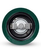 Peugeot Мелачка за чушки U'select 18 см "Parisrama" Forest Green -