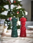 Peugeot Мелачка за чушки U'select 18 см "Parisrama" Forest Green -