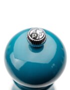 Peugeot Мелачка за чушки U'select 18 см "Parisrama" Pacific Blue -
