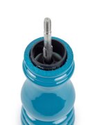 Peugeot Мелачка за чушки U'select 18 см "Parisrama" Pacific Blue -