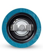 Peugeot Мелачка за чушки U'select 18 см "Parisrama" Pacific Blue -