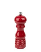 Peugeot Мелачка за чушки U'select 18 см "Parisrama" Passion Red -