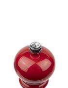 Peugeot Мелачка за чушки U'select 18 см "Parisrama" Passion Red -