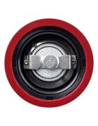 Peugeot Мелачка за чушки U'select 18 см "Parisrama" Passion Red -