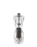 Peugeot Мелачка за чушки "Vittel" 16 см -