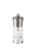 Peugeot Мелачка за сол 14 см "Ouessant" Stainless Steel -