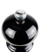 Peugeot Мелачка за сол 18 см "Paris u'Select" Black Lacquered -