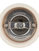 Peugeot Мелачка за сол 21 см "Boreal" Sage Green -