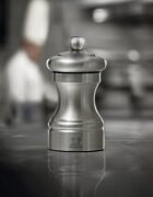 Peugeot Мелничка за черен пипер 10 см "Bistro Chef" -