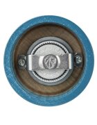 Peugeot Мелничка за черен пипер 10 см "Bistrorama" Pacific Blue -