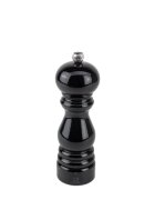 Peugeot Мелничка за черен пипер 18 см "Paris u'Select" Black Lacquered - Peu