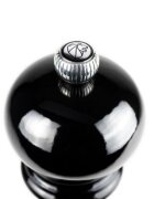 Peugeot Мелничка за черен пипер 18 см "Paris u'Select" Black Lacquered - Peu