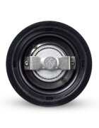 Peugeot Мелничка за черен пипер 18 см "Paris u'Select" Black Lacquered - Peu
