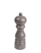Peugeot Мелничка за черен пипер 18 см "Parisrama" Taupe Grey -