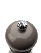 Peugeot Мелничка за черен пипер 18 см "Parisrama" Taupe Grey -
