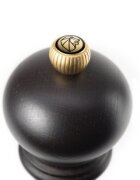 Peugeot Мелничка за черен пипер 22 см "Paris u'Select" Chocolate -
