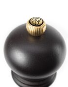 Peugeot Мелничка за черен пипер 30 см "Paris u'Select" Chocolate -