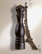 Peugeot Мелничка за черен пипер 30 см "Paris u'Select" Chocolate -