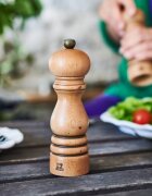 Peugeot Мелничка за чушки 18 см "Paris Antique" състарено дърво -