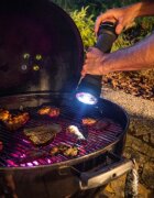 Peugeot Мелничка за чушки 30 см BBQ –
