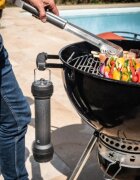 Peugeot Мелничка за чушки 30 см BBQ –