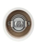 Peugeot Мелничка за чушки Bistro 10 см гама IVORY -