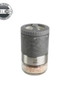 Peugeot Мелничка за сол 11 см "Maestro Z" Light Graphite -