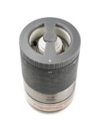 Peugeot Мелничка за сол 11 см "Maestro Z" Light Graphite -
