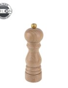 Peugeot Мелничка за сол 18 см "Paris Classic Z" Natural -