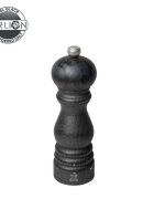 Peugeot Мелничка за сол 18 см "Paris u'Select Z" Graphite -