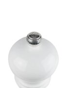 Peugeot Мелничка за сол 22 см "Paris u'Select Z" White Lacquered -