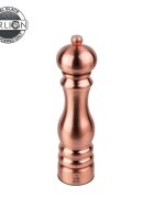 Peugeot Мелничка за сол неръждаема стомана 22 см "Paris Chef u'Select Z" C