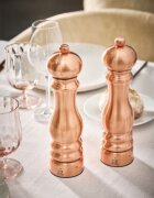 Peugeot Мелничка за сол неръждаема стомана 22 см "Paris Chef u'Select Z" C