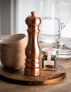 Peugeot Мелничка за сол неръждаема стомана 22 см "Paris Chef u'Select Z" C