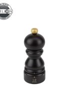Peugeot Мелница за сол 12 см "Paris u'Select Z" Chocolate -