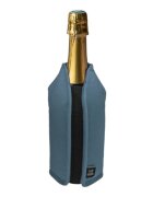 Peugeot Охлаждащ калъф за бутилка "Frizz" Celestial Blue -