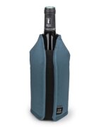 Peugeot Охлаждащ калъф за бутилка "Frizz" Celestial Blue -