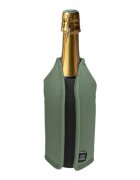 Peugeot Охлаждащ калъф за бутилка "Frizz" Fern Green -
