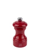 Peugeot Солница 10 см "Bistrorama" Passion Red -